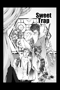 image Sweet Trap