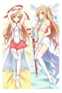 Swort Art Online - 4koma - Ảnh bìa truyện tranh