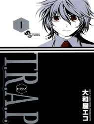 image T.R.A.P