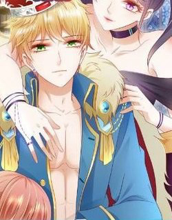 Truyện Ta Làm Phản Phái Ở Trong Truyện Harem - Harem mới nhất