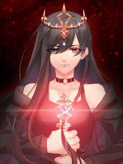 Truyện Ta Trở Thành Nữ Vương Tại Dị Thế Giới - Xuyên Không mới nhất