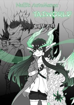 image Taiworld