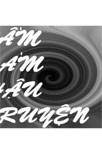 Tấm cám hậu truyện - Ảnh bìa truyện tranh