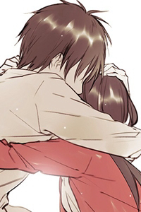 Tấn Công Người Khổng Lồ - Doujinshi EreMika Tấn Công Người Khổng Lồ - Doujinshi EreMika - Ảnh bìa truyện tranh