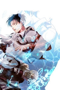 image Tấn Công Người Khổng Lồ - Doujinshi EruRi