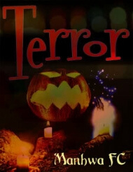 image Terror