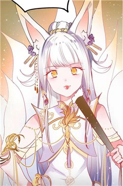 Truyện Thành dã tiêu hà - Ngôn Tình mới nhất