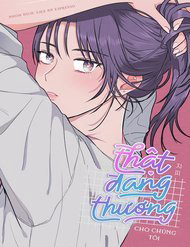 image Thật Đáng Thương Cho Chúng Tôi