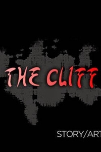 The Cliff - Ảnh bìa truyện tranh