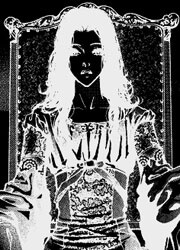 image The Dress