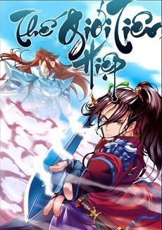 Truyện Thế Giới Tiên Hiệp - Harem mới nhất