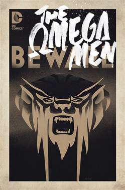 image The Omega Men