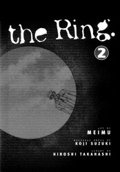 image The Ring 2
