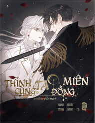 image Thỉnh Cùng Ta Đồng Miên-Xin Hãy Ngủ Cùng Ta
