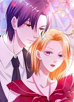 Thời Thượng Nữ Vương Có Chút Tô Thời Thượng Nữ Vương Có Chút Tô - Ảnh bìa truyện tranh