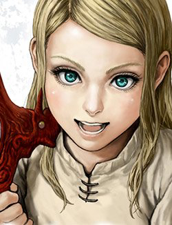 Truyện Thú Cưng Của Em Gái Tôi Là Ma Kiếm - Adventure mới nhất