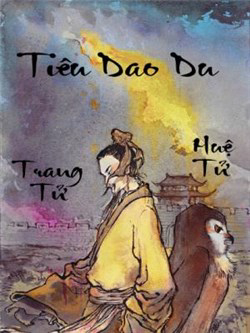 image Tiêu Dao Du