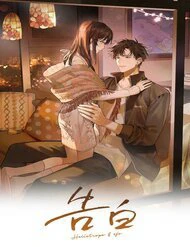 Truyện Tỏ Tình - Ngôn Tình mới nhất