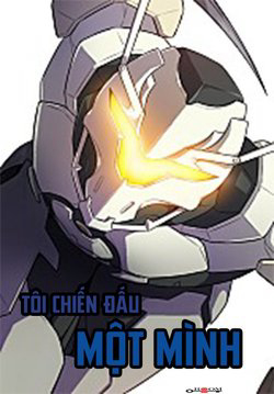 image Tôi Chiến Đấu Một Mình