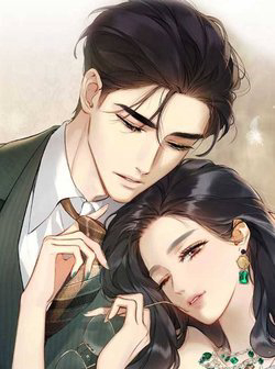 image Tôi Cũng Muốn Làm Mợ Út