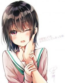 Truyện Tôi Đã Biến Người Bạn Thơ Ấu Thành Con Gái - Gender Bender mới nhất