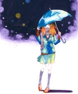 image Tomodachi no Hanashi