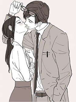 image Tổng hợp one shot hay
