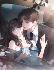 image Tổng Tài Cố Chấp Xin Hãy Buông Tha Tôi
