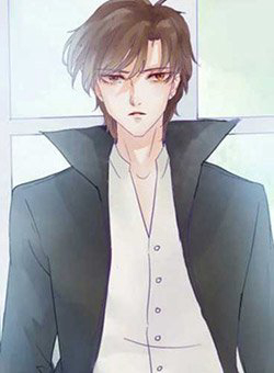 Truyện Tổng Tài Yêu Hai Con Người Của Tôi - Xuyên Không mới nhất