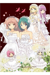 image Touhou Project Fanbook