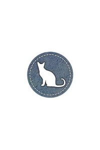 Trái Tim Của Một Người Bạn Trái Tim Của Một Người Bạn - Ảnh bìa truyện tranh