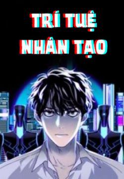 image Trí Tuệ Nhân Tạo