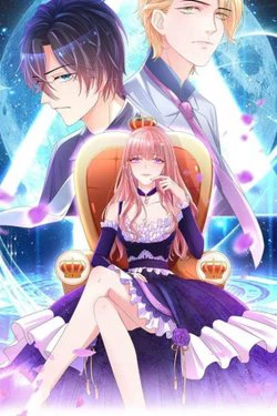 Truyện Trùng Sinh Để Trả Thù - Xuyên Không mới nhất