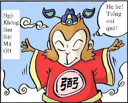 Truyện Chế Khác Truyện Chế Khác - Ảnh bìa truyện tranh