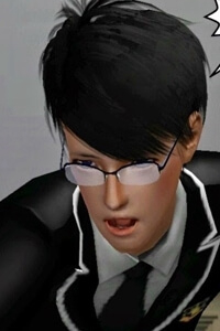 image [Truyện Sims 3] Alice
