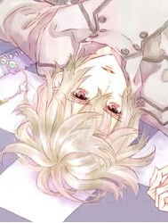image Tsuki No Shizumu Made