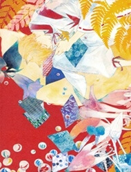 image Tsumasaki ni Kourozu