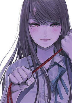 image Tsumi to Kai
