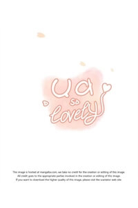 image Ua so lovely