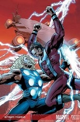 image Ultimate Power