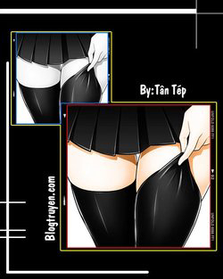 Up Color Manga??? Up Color Manga??? - Ảnh bìa truyện tranh