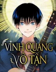 image Vinh Quang Vô Tận