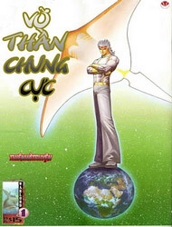 image Võ Thần Chung Cực