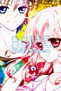 Truyện Vong Xuyên Liên Y - Manhua mới nhất