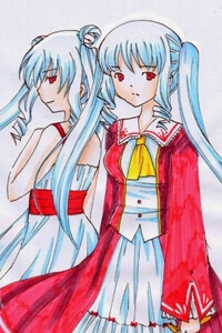 Truyện Vùng đất của thần linh - Việt Nam mới nhất