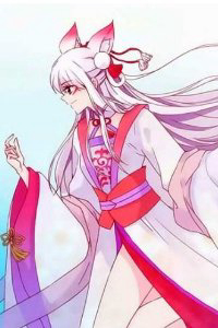 image Vương Phi, Vương Gia Nhà Ngươi Không Ngốc Nữa Rồi