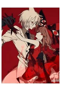Wadanohara Bonus Comics Wadanohara Bonus Comics - Ảnh bìa truyện tranh