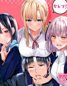 image When Trying to Get Back at the Hometown Bullies Another Battle Began