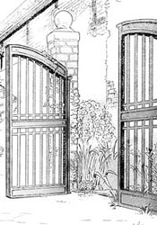 image Window