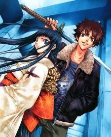 image XBlade